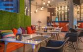 Туры в отель Replay Residence & Pool Villa