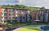 Туры в отель Replay Residence & Pool Villa