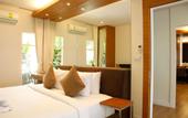 Туры в отель Replay Residence & Pool Villa