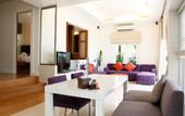 Туры в отель Replay Residence & Pool Villa