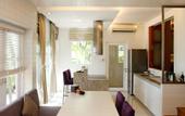 Туры в отель Replay Residence & Pool Villa