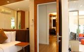 Туры в отель Replay Residence & Pool Villa