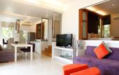 Туры в отель Replay Residence & Pool Villa