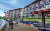 Туры в отель Replay Residence & Pool Villa