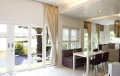 Туры в отель Replay Residence & Pool Villa