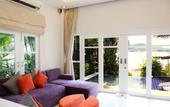 Туры в отель Replay Residence & Pool Villa