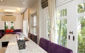 Туры в отель Replay Residence & Pool Villa