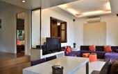 Туры в отель Replay Residence & Pool Villa