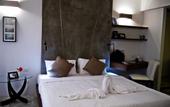 Туры в отель Replay Residence & Pool Villa