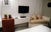 Туры в отель Replay Residence & Pool Villa