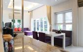 Туры в отель Replay Residence & Pool Villa