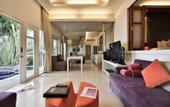 Туры в отель Replay Residence & Pool Villa
