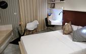 Туры в отель Replay Residence & Pool Villa