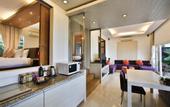 Туры в отель Replay Residence & Pool Villa