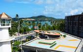 Туры в отель Replay Residence & Pool Villa