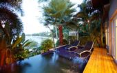 Туры в отель Replay Residence & Pool Villa