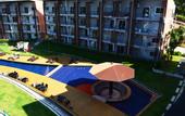 Туры в отель Replay Residence & Pool Villa