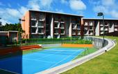 Туры в отель Replay Residence & Pool Villa