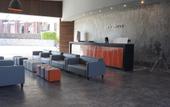 Туры в отель Replay Residence & Pool Villa