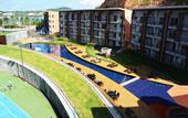 Туры в отель Replay Residence & Pool Villa