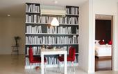 Туры в отель Replay Residence & Pool Villa