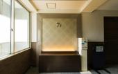 Туры в отель Flexstay Inn
