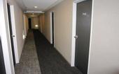 Туры в отель Flexstay Inn