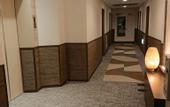 Туры в отель Flexstay Inn