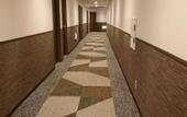 Туры в отель Flexstay Inn