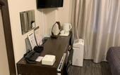 Туры в отель Flexstay Inn