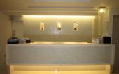 Туры в отель Flexstay Inn