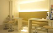 Туры в отель Flexstay Inn
