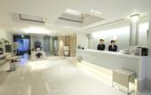 Туры в отель Flexstay Inn