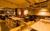Туры в отель Flexstay Inn