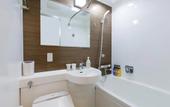 Туры в отель Flexstay Inn