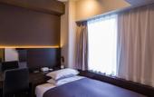 Туры в отель Flexstay Inn