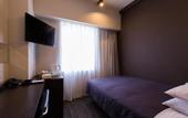 Туры в отель Flexstay Inn