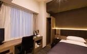 Туры в отель Flexstay Inn