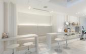 Туры в отель Flexstay Inn