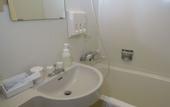 Туры в отель Flexstay Inn