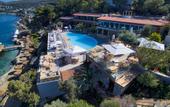 Туры в отель Sarpedor Boutique Hotel & Spa