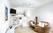 Туры в отель Sarpedor Boutique Hotel & Spa