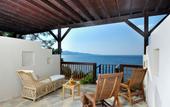 Туры в отель Sarpedor Boutique Hotel & Spa