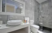 Туры в отель Sarpedor Boutique Hotel & Spa