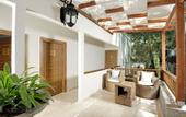Туры в отель Sarpedor Boutique Hotel & Spa