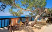 Туры в отель Sarpedor Boutique Hotel & Spa