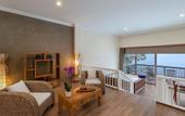 Туры в отель Sarpedor Boutique Hotel & Spa