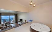 Туры в отель Sarpedor Boutique Hotel & Spa
