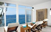Туры в отель Sarpedor Boutique Hotel & Spa