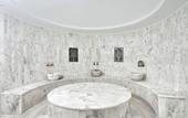 Туры в отель Sarpedor Boutique Hotel & Spa